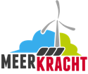 Meerkracht Logo