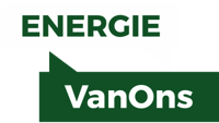 Energie VanOns