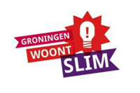 Energieloket Groningen