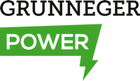 Grunneger Power