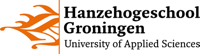 Hanzehogeschool Groningen