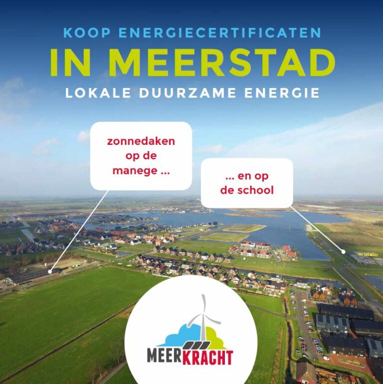 Update zonnedaken: 18 september in school