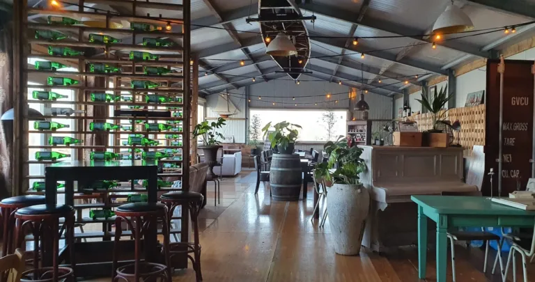 Ledencafé – save the date 13 juni